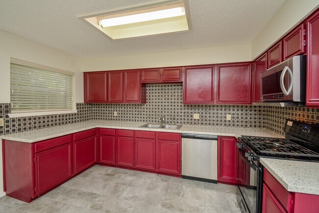 Building Photo - 2314 Bent River Dr