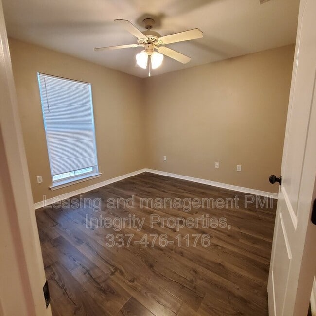 Building Photo - 112 Bryant St