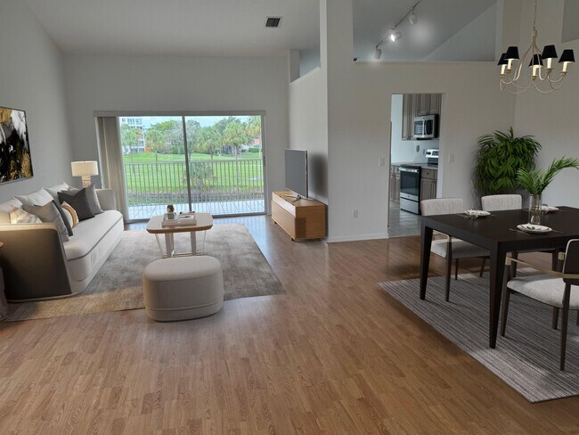 Building Photo - 17061-3 Emile St