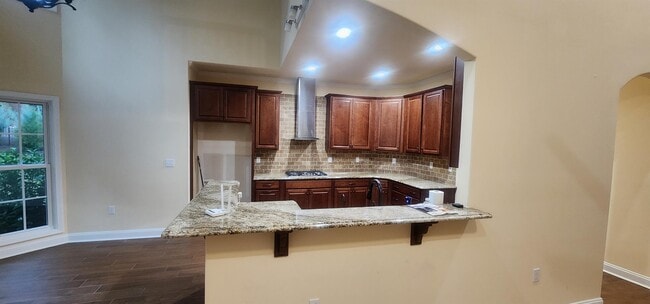 Building Photo - 544 Links Pointe Ct