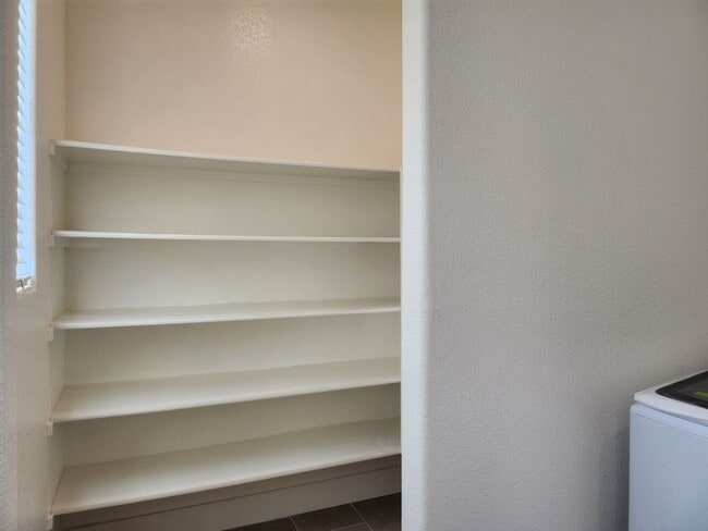 Building Photo - SOLAR, Park across the street