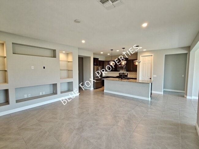 Building Photo - 5257 W Toronto Highlands Ln