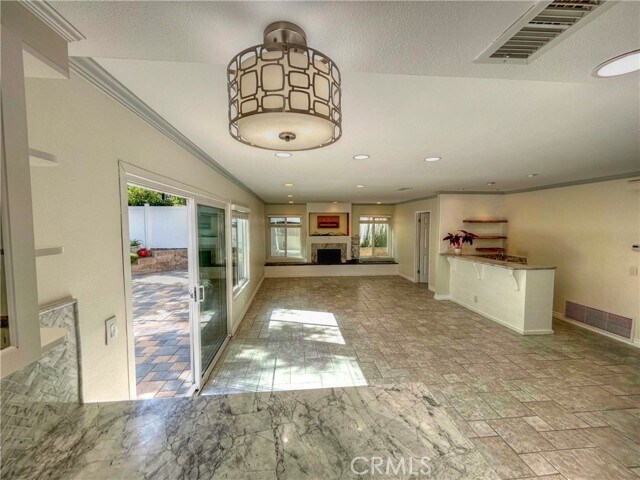 Building Photo - 25592 Leeward Dr