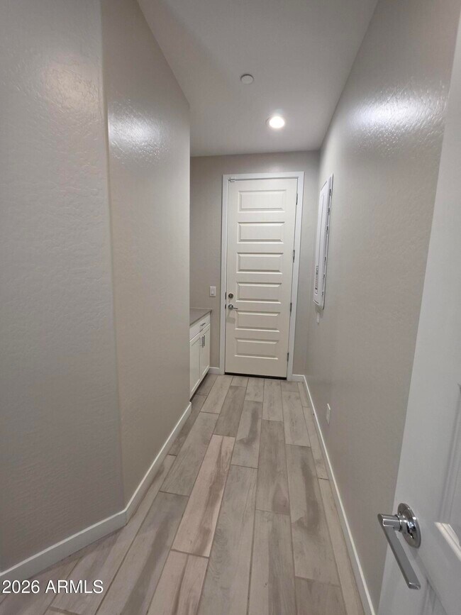 Building Photo - 4134 E Pinto Dr