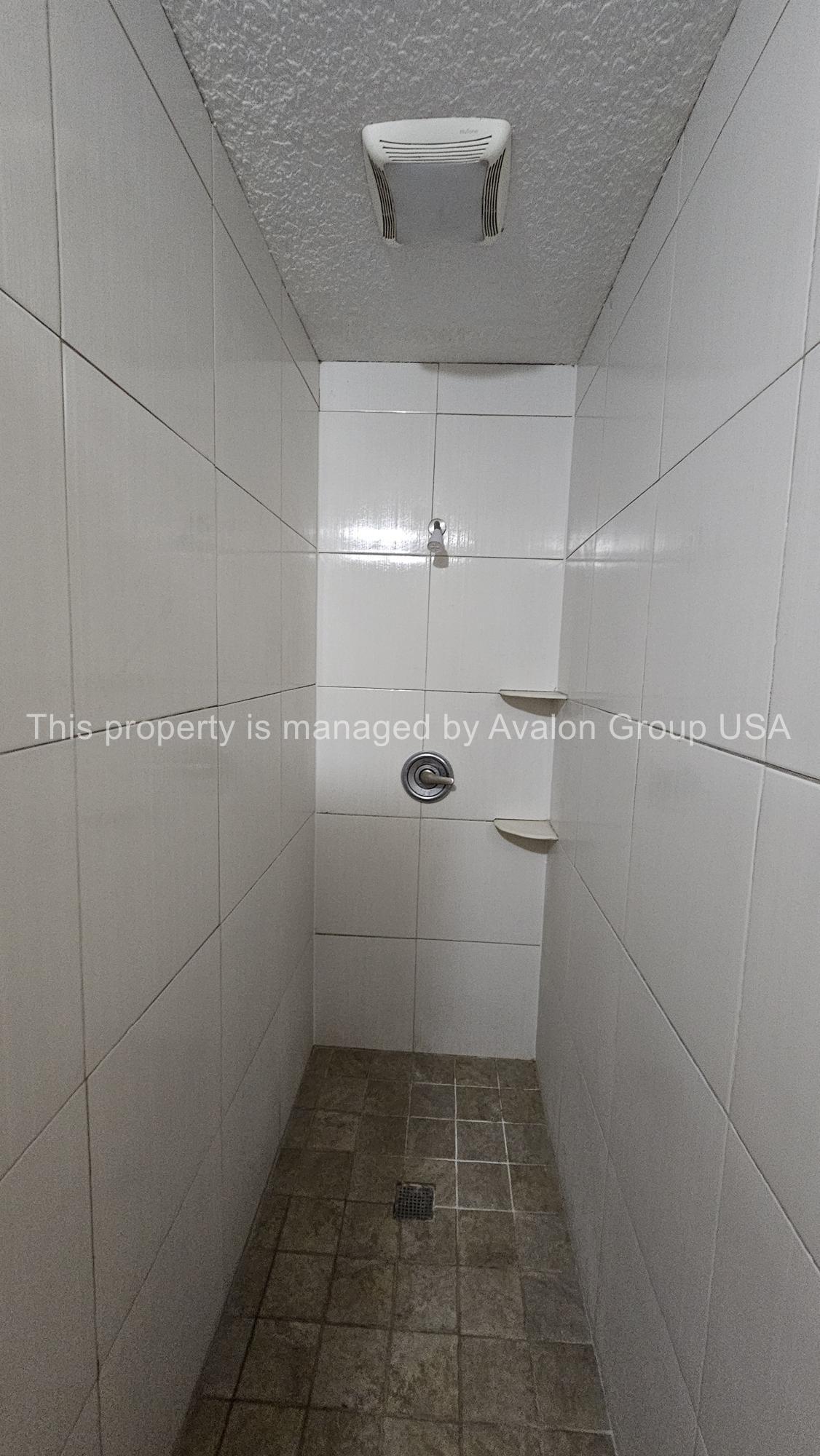 Building Photo - 2373 Broadway Ave