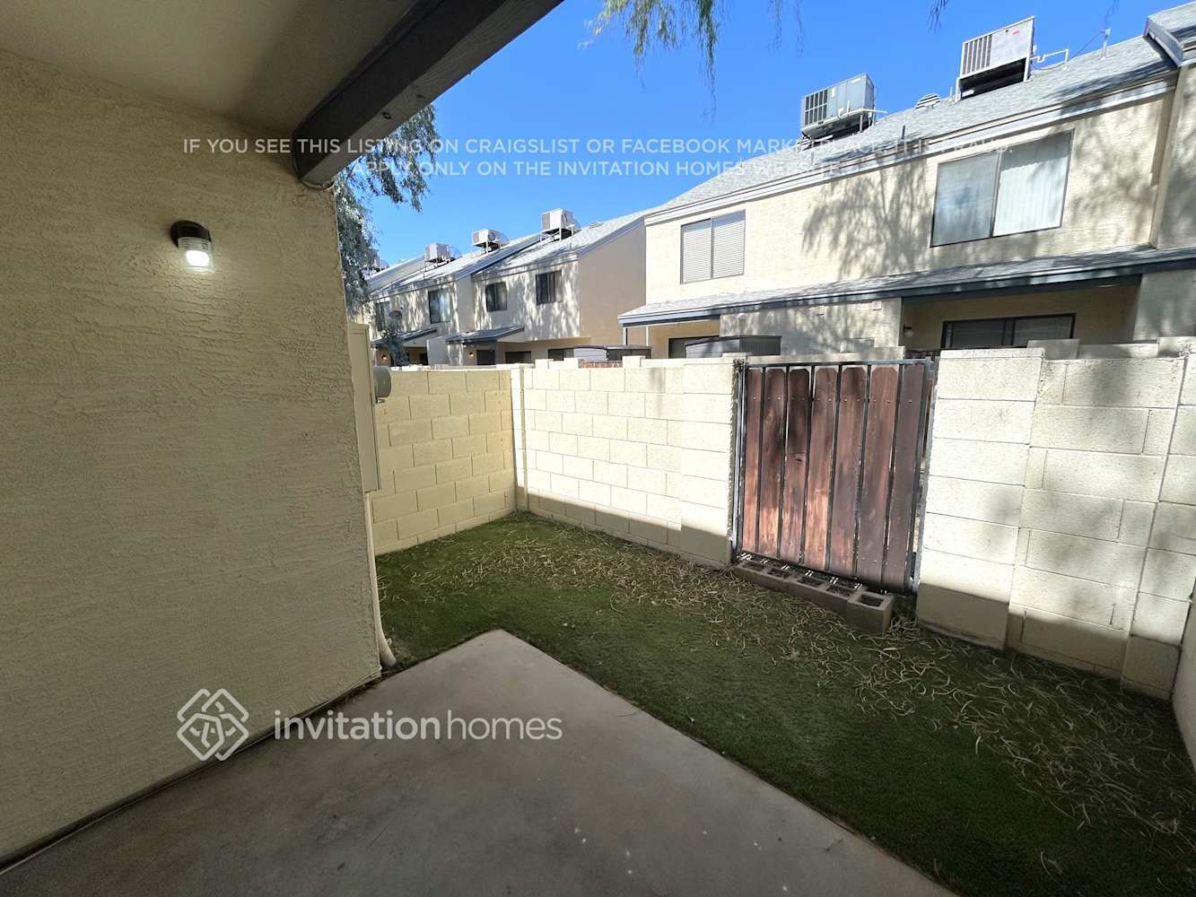 Building Photo - 7801 N 44th Dr