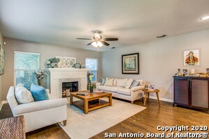 Building Photo - 240 Calumet Pl