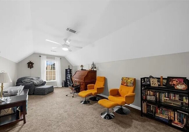 Building Photo - 4319 Dawning Ln