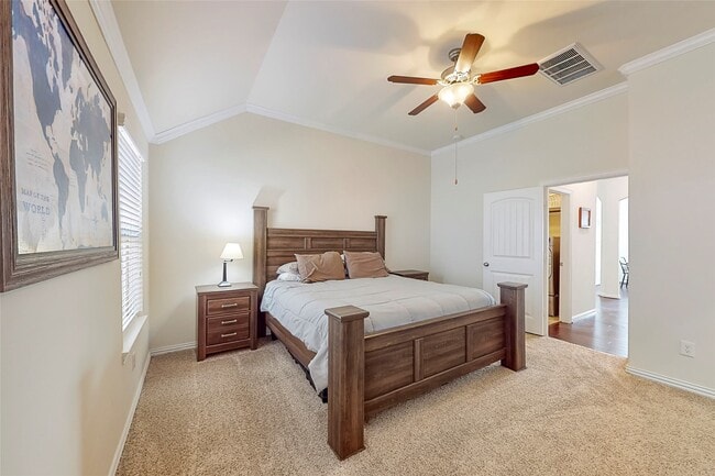 Building Photo - 907 S Chamfer Way