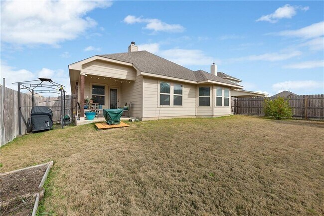 Building Photo - 5813 Arbia Ln