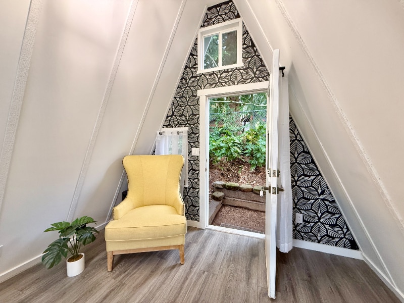 Building Photo - 14355 SW 114th Ave