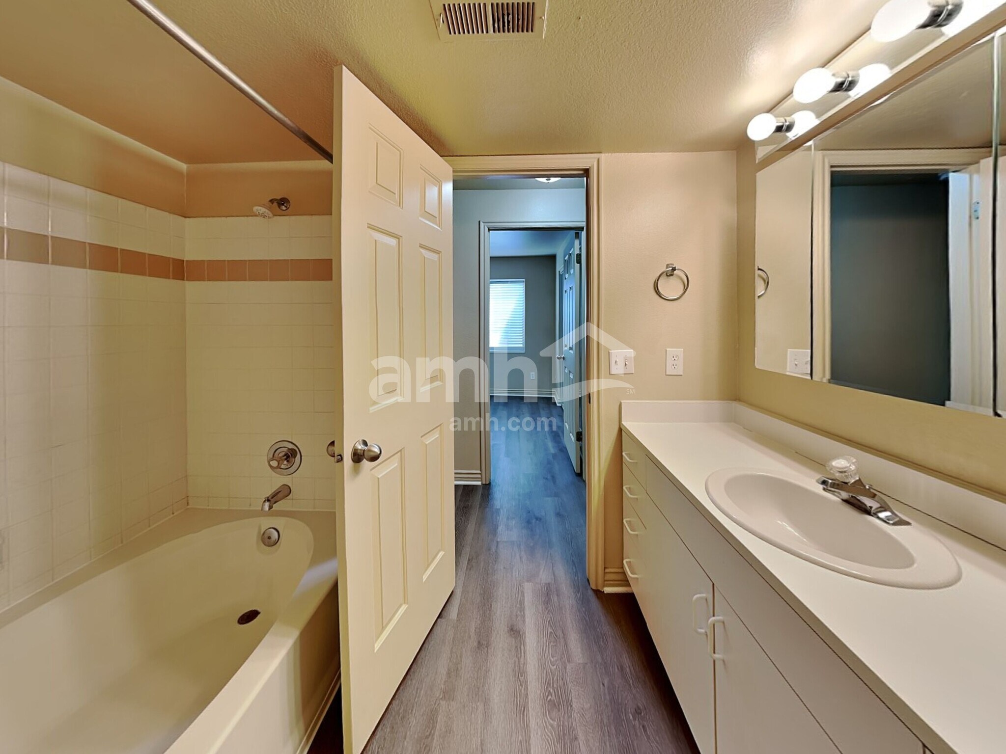 Building Photo - 4017 W 6550 S