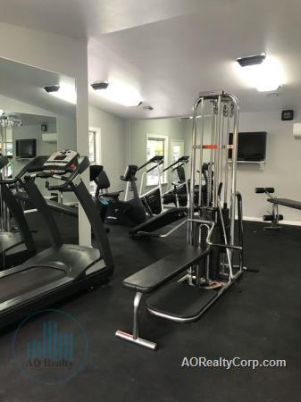 Building Photo - Northpoint I Apartments