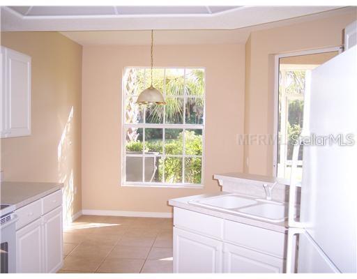 Building Photo - 4484 Streamside Ct