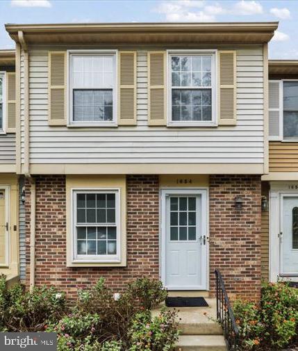 Building Photo - 1654 Devil Ln