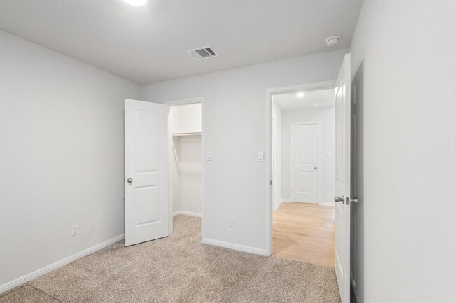 Building Photo - 177 Grey Slate Ave