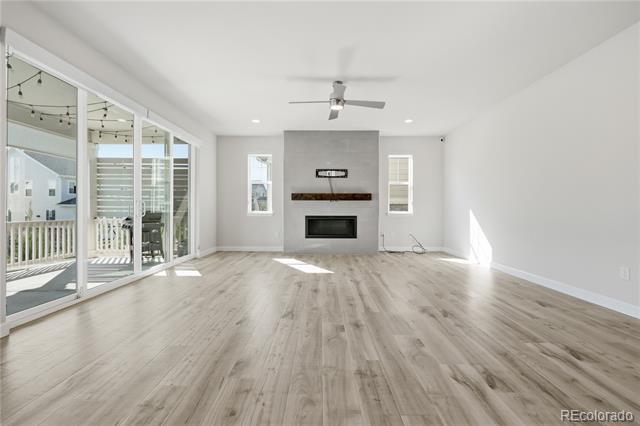 Building Photo - 27615 E Geddes Pl