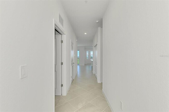 Building Photo - 17565 Opal Sand Dr