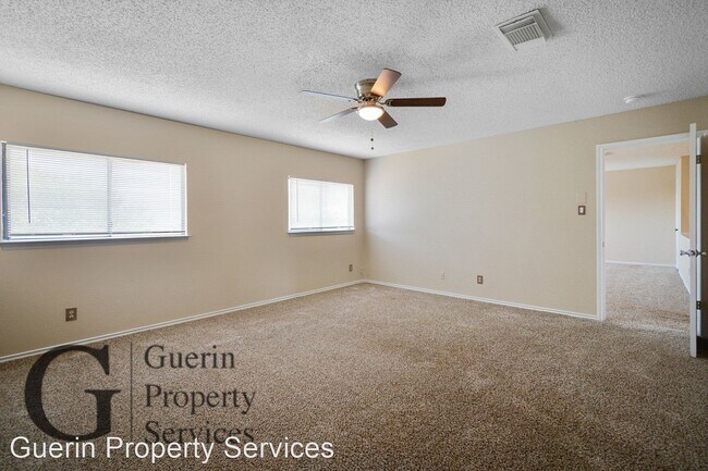 Building Photo - 3 br, 2.5 bath House - 6582 Beech Trail Drive