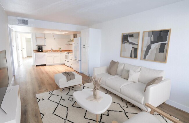 Building Photo - 9647 Spyglass Ave