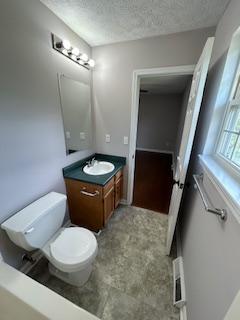 Building Photo - 407 Bertha Way