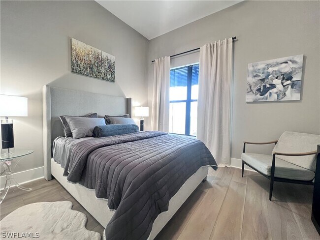 Building Photo - 9124 Raintree St