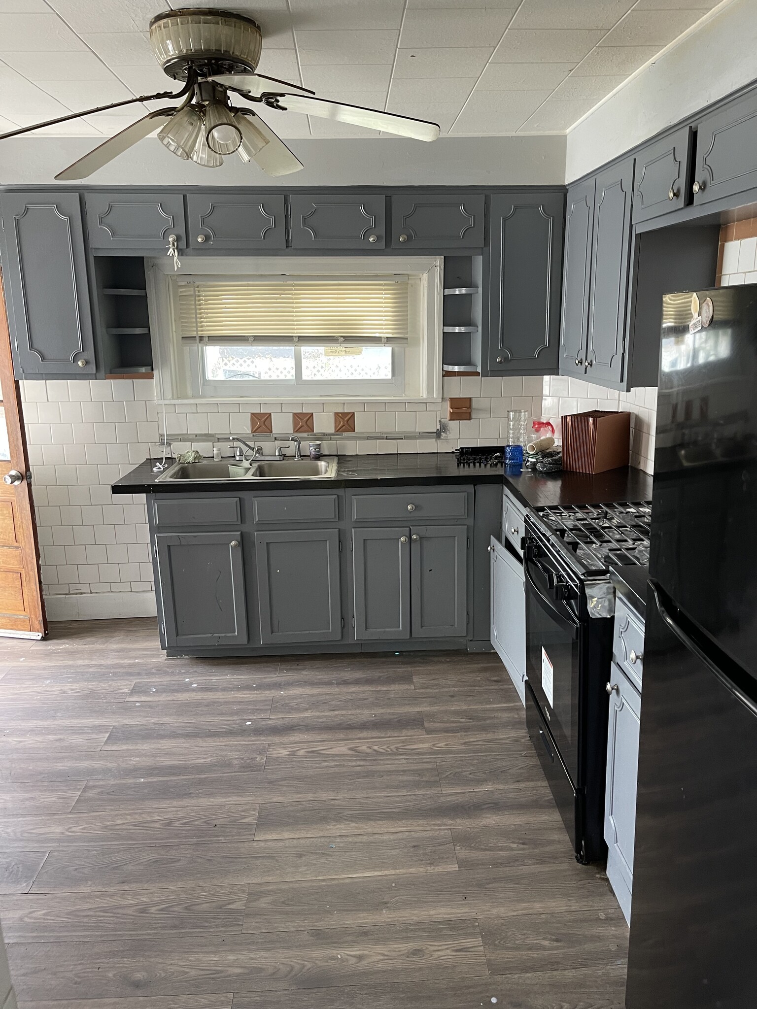 Building Photo - 59 E Paul Ave