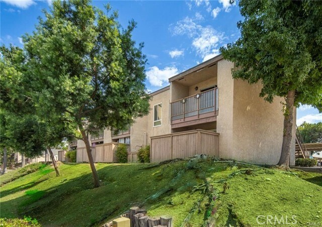Building Photo - 17040 Colima Rd