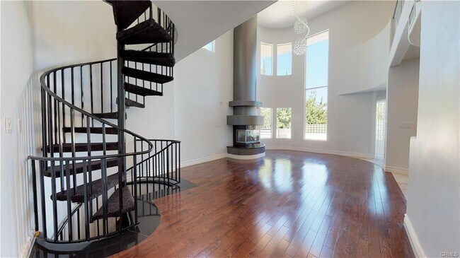 Building Photo - 22500 N Summit Ridge Cir