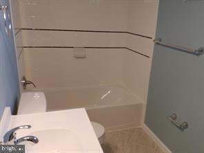 Building Photo - 508 Blackbird Dr