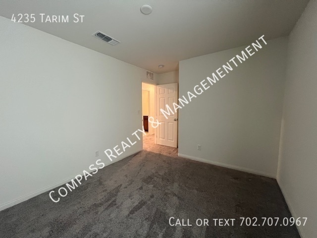 Building Photo - 4235 Tarim St