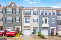 Building Photo - 2323 Champions Wy