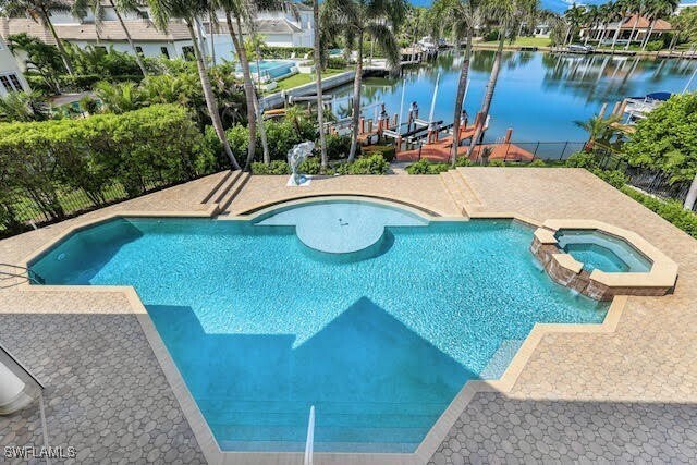 Building Photo - 384 Mooring Line Dr