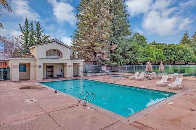 Building Photo - Spacious 4 Bedroom Home. Located in Cupertino