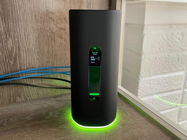 Building Photo - 1153 Erin Way