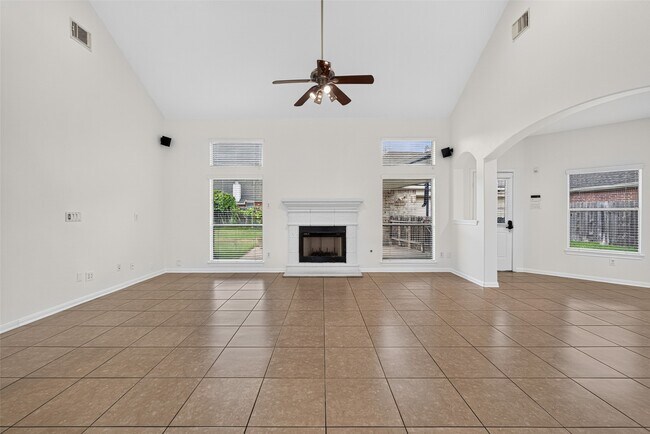 Building Photo - 21810 Blossom Brook Ln