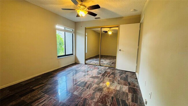 Building Photo - 4415 Pinebark Ave