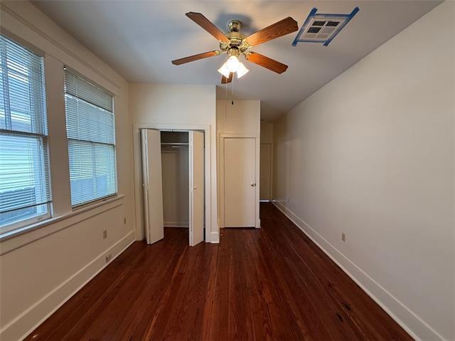 Building Photo - 4616 S Johnson St