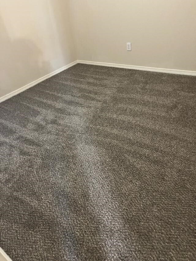 Building Photo - 2335 Republic Wy