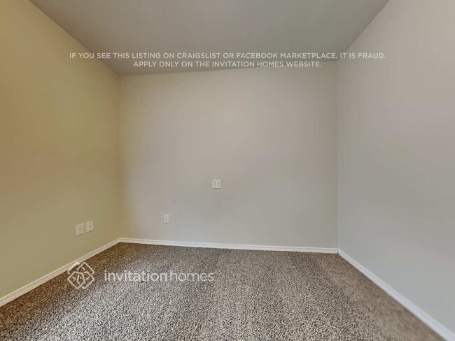 Building Photo - 5485 Trosper Lake St SW