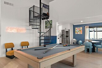 Building Photo - 12201 N 58th Way