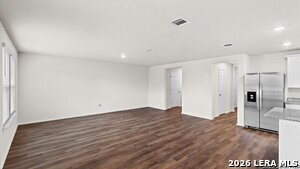 Building Photo - 4134 Wild Bloom Rd