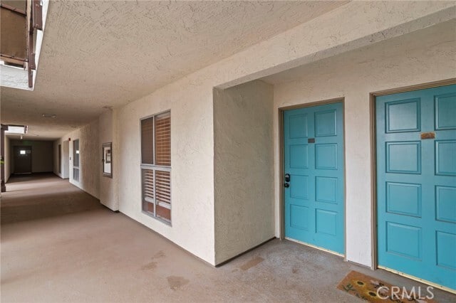 Building Photo - 3939 E