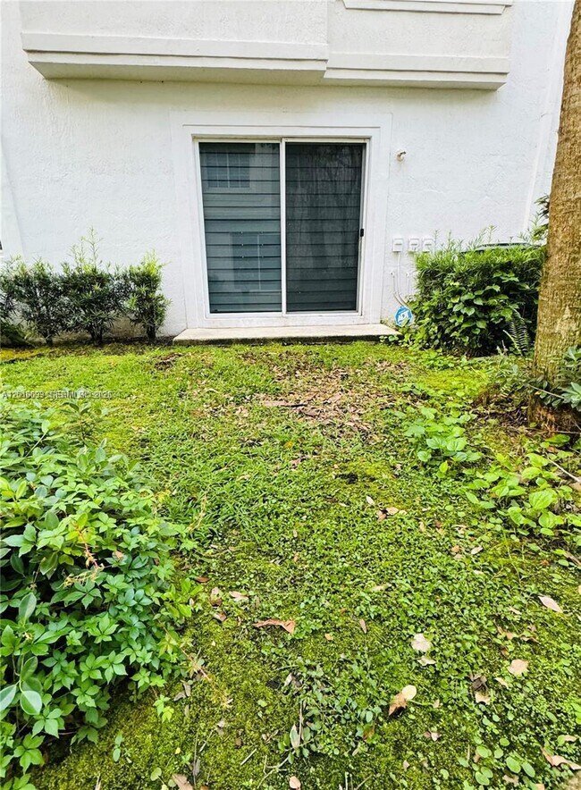 Building Photo - 12430 SW 50th St