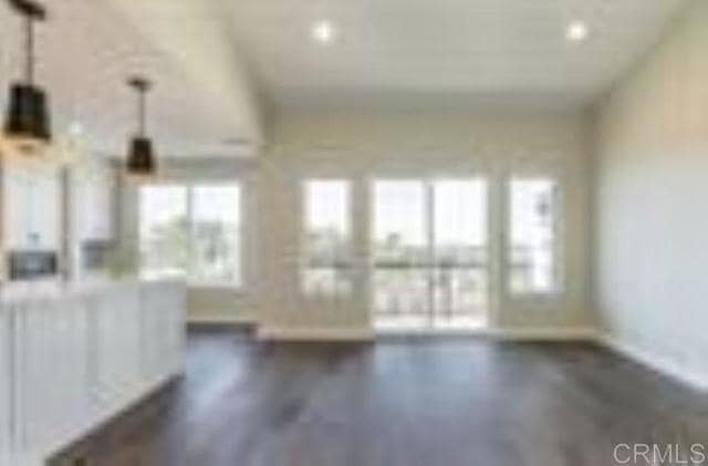 Building Photo - 3155 Donna Dr