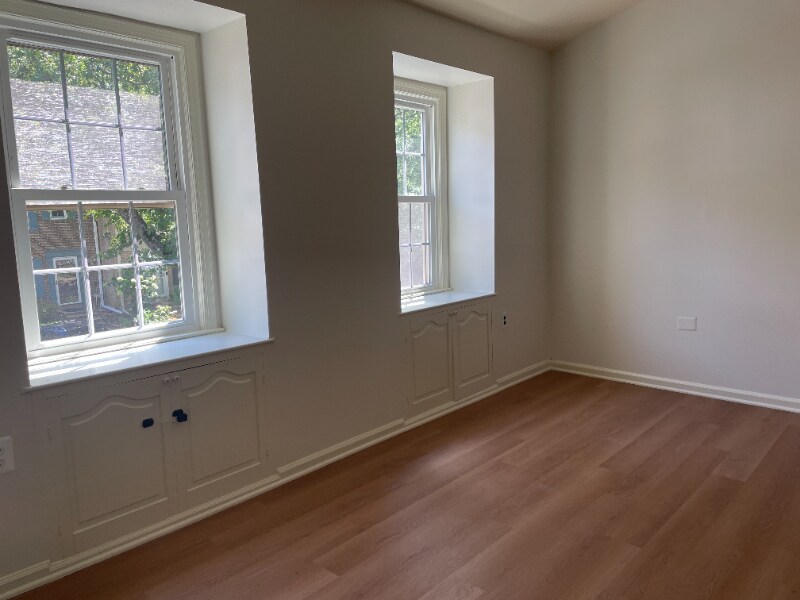 Building Photo - 5908 Kara Pl