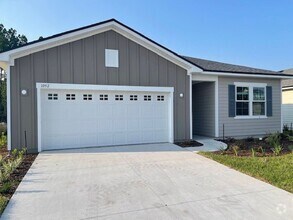 Building Photo - 4BR/ 3BA