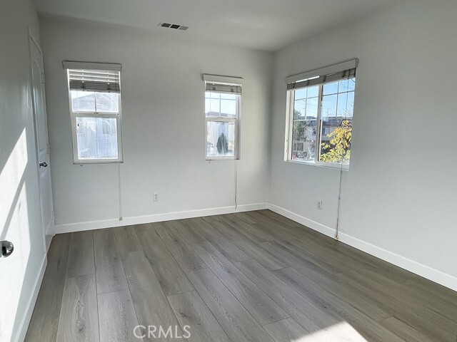 Building Photo - 7052 Starry Night Ct