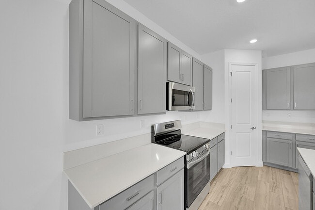 Building Photo - 3501 Harborside Ave