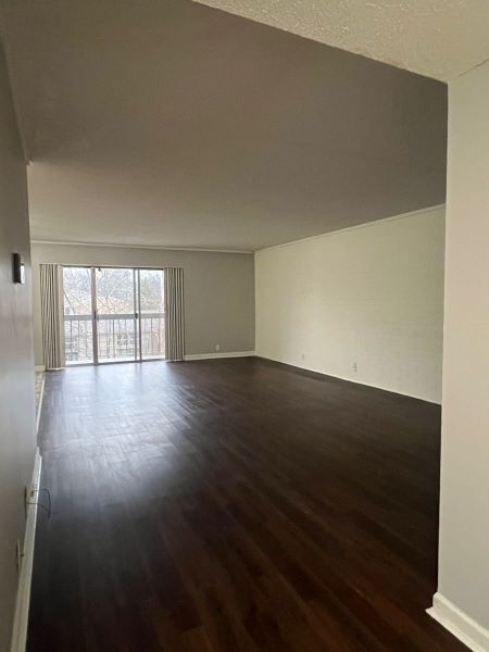 Building Photo - Prime West Knoxville Palisades Community 3/2 Condo